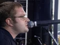 Barenaked Ladies - Brian Wilson (Live at Farm Aid 1999)