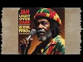 Download Lagu Jah Guidance – Heavy Roots 80s Revival Mix