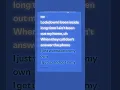 Download Lagu indecisive lyrics - kidwild  #lyric#lyricedit#kidwild#indecisive#clean#4k#aesthetic#spotify#ukrap
