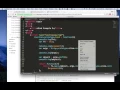Bind Function in More Detail with Prototypes - Easy Explanations