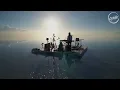 Fkj - Skyline (Live at Salar de Uyuni)