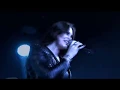 Download Lagu Nightwish - Live at Wembley Arena 2015 (Full Concert HD 1080p)
