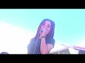 Download Lagu COVER RATAPAN IBU TIRI IKA #BISPACK THE EDAN