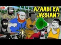 Azaadi ka Jashan