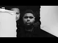 Deno Feat. J.I. & Chunkz - Lingo (Lyrics) | Made In The UK | Lyric Video