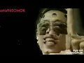 Download Lagu Coma andik tresnah