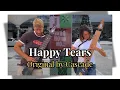 Download Lagu Happy Tears – An Original Love Story | Live in Coffs Harbour MP3