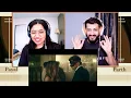Beymaniyaan | Ananya Birla X @Ikka | @Rahul Sathu | Kumaar Reaction