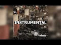 Download Lagu Rome Streetz \u0026 Daringer - 100 Schemes (Instrumental)