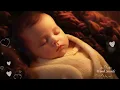 NO ADS 24 Hours WOMB SOUNDS - Womb Sounds and heartbeat to put baby to sleep