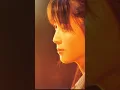 心を開いて　ZARD