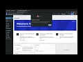 Download Lagu WordPress installeren en je eerste eigen thema!