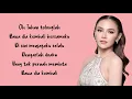 Download Lagu Bawa Dia Kembali - Mahalini | Lirik Lagu ~ Oh tuhan tolonglah bawa dia kembali bersamaku...