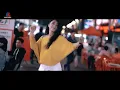 Bella Nova - Rumput Tetangga (Official Music Video )