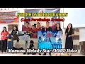 Download Lagu SYMPHONI PERNIKAHAN (Lagu Pernikahan Kristen) - Mamasa Melody Star (MMS)