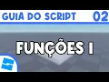 Channel