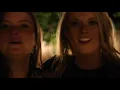 Hayden Coffman - Here To Drink  (Official Music Video)