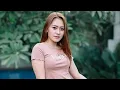 Download Lagu Karoke runtah - vita alvia