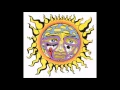 Sublime - Garden Grove