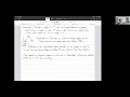 Lecture 4 Greedy algorithms Interval scheduling Huffman codes and data compression 3