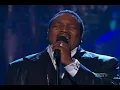 Marvin Sapp - Never Would've Made It (Live)