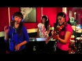 Download Lagu Noah - Separuh Aku (Juwita Cover)