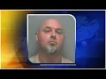 Florida man gets 12 years in battery of deputy police dog Tiger Time
