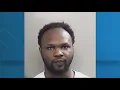 Man arrested for suspected deadly shooting in Waco