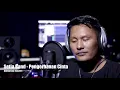 Download Lagu Setia Band - Pengorbanan Cinta | Adekutiaji (Cover