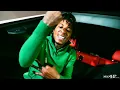NBA YoungBoy - When I'm Gone (Music Video)