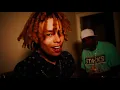 Download Lagu CB x K FRESH -  REAL ONE (Official Music Video)