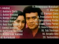 Download Lagu Rhoma Irama Full Album Terbaik || 20 Lagu Dangdut Legendaris Sepanjang Masa Tanpa Iklan!