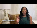 Selling Tampa Star Sharelle Rosado Veteran Mom Real Estate Rockstar