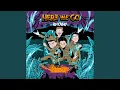 Download Lagu Genggam