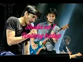 Download Lagu Sheila on 7 Tentang Hidup (Lirik lagu)
