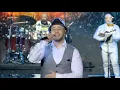 Download Lagu Maher Zain ماهر زين - Nas Teshbehlena ناس تشبهلنا - Munshid Sahrjah 2019