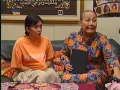 Download Lagu 24. Bajaj Bajuri: Cari Rezeki Lewat Mimpi