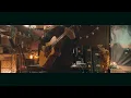 ヨルシカ｜ 雲を抜け風下へ私だけ (Guitar Cover)