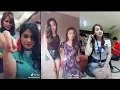 Download Lagu Tik tok dance Dj aisyah jatuh cinta pada jamilah 2018 mantap jiwa komplikasi