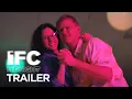 Rent-A-Pal - Trailer IFC Midnight