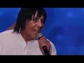 Download Lagu Marciano - Seu amor ainda é tudo [DVD Marciano - In Concert]
