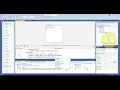 WPF Branching statements switch cse CodeLearning