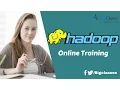 Hadoop Training s Hadoop Mapreduce Tutorial