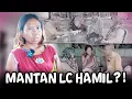 Download Lagu MBAK LC/PK ❓️❗️PERUT BUNCIT, APAKAH HAMIL ❓️❓️❓️