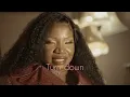Download Lagu Jealous down (feat Dr Skaro) lyrics translation Makhadzi Entertainment