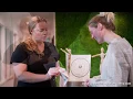 DYNAMIC INTEGRATION WELLNESS MASSAGE TYSONS VIRGINIA