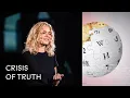 How accurate is Wikipedia Katherine Maher