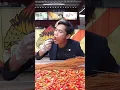 Download Lagu Mukbang mie lidi terpedas di bumi
