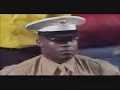 Whitney Houston - Star Spangled-Banner