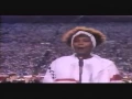 Whitney Houston - Star Spangled-Banner